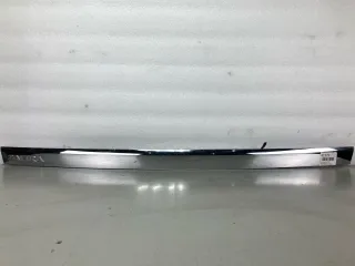 13266474 Накладка двери (крышки) багажника Opel Zafira A Арт 2-939613, вид 1