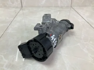 6R0905851B Замок зажигания Skoda Fabia 2 restailing Арт 2-939623, вид 11