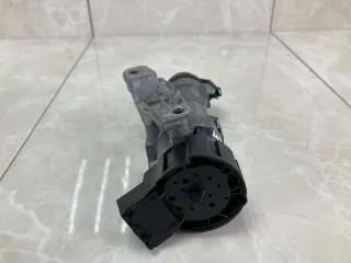 6R0905851B Замок зажигания Skoda Fabia 2 restailing Арт 2-939623, вид 12