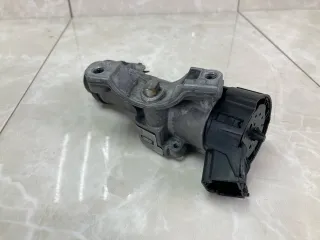 6R0905851B Замок зажигания Skoda Fabia 2 restailing Арт 2-939623, вид 13