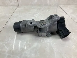 6R0905851B Замок зажигания Skoda Fabia 2 restailing Арт 2-939623, вид 14