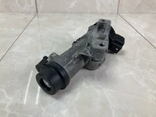 6R0905851B Замок зажигания Skoda Fabia 2 restailing Арт 2-939623, вид 15
