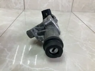 6R0905851B Замок зажигания Skoda Fabia 2 restailing Арт 2-939623, вид 16