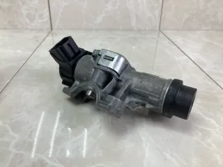 6R0905851B Замок зажигания Skoda Fabia 2 restailing Арт 2-939623, вид 17
