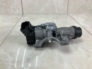 6R0905851B Замок зажигания Skoda Fabia 2 restailing Арт 2-939623, вид 18