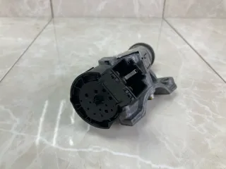 6R0905851B Замок зажигания Skoda Fabia 2 restailing Арт 2-939623, вид 19