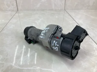 6R0905851B Замок зажигания Skoda Fabia 2 restailing Арт 2-939623, вид 20