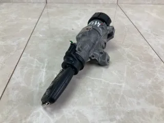 6R0905851B Замок зажигания Skoda Fabia 2 restailing Арт 2-939623, вид 2