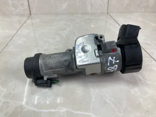 6R0905851B Замок зажигания Skoda Fabia 2 restailing Арт 2-939623, вид 21