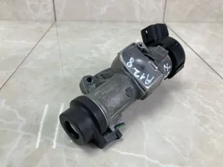 6R0905851B Замок зажигания Skoda Fabia 2 restailing Арт 2-939623, вид 22
