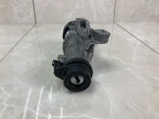 6R0905851B Замок зажигания Skoda Fabia 2 restailing Арт 2-939623, вид 4