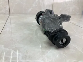 6R0905851B Замок зажигания Skoda Fabia 2 restailing Арт 2-939623, вид 5