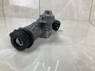 6R0905851B Замок зажигания Skoda Fabia 2 restailing Арт 2-939623, вид 6