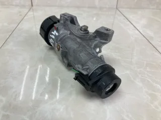 6R0905851B Замок зажигания Skoda Fabia 2 restailing Арт 2-939623, вид 7