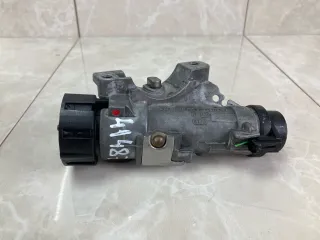 6R0905851B Замок зажигания Skoda Fabia 2 restailing Арт 2-939623, вид 8