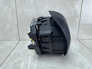 5E0880201B Подушка безопасности водителя Skoda Octavia A7 Арт 2-939636, вид 6