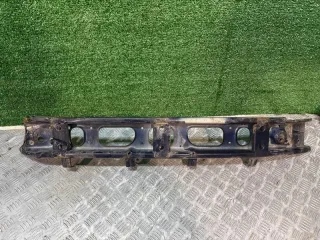 96563284 Усилитель бампера переднего Daewoo Matiz M250 restailing Арт 2-939667, вид 1