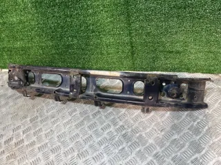 96563284 Усилитель бампера переднего Daewoo Matiz M250 restailing Арт 2-939667, вид 3