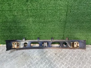 96563284 Усилитель бампера переднего Daewoo Matiz M250 restailing Арт 2-939667, вид 4