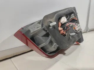 924034X000 Фонарь галоген Kia Rio 3 Арт 2-939739, вид 7
