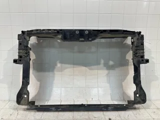 5N0805588F Передняя панель Volkswagen Tiguan 1 Арт 2-939749, вид 1
