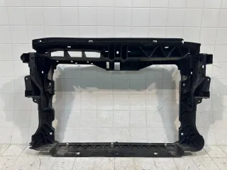 5N0805588F Передняя панель Volkswagen Tiguan 1 Арт 2-939749, вид 11
