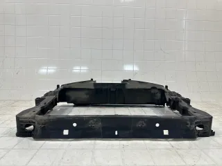 5N0805588F Передняя панель Volkswagen Tiguan 1 Арт 2-939749, вид 8