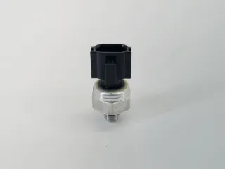 32ACP1222 Датчик кондиционера Jaecoo J7 Арт 2-939759, вид 1