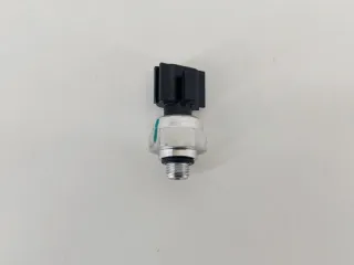 32ACP1222 Датчик кондиционера Jaecoo J7 Арт 2-939759, вид 2