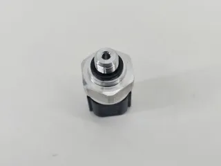32ACP1222 Датчик кондиционера Jaecoo J7 Арт 2-939759, вид 3