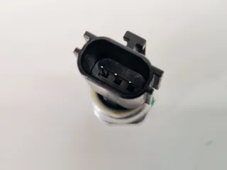 32ACP1222 Датчик кондиционера Jaecoo J7 Арт 2-939759, вид 4