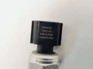 32ACP1222 Датчик кондиционера Jaecoo J7 Арт 2-939759, вид 5