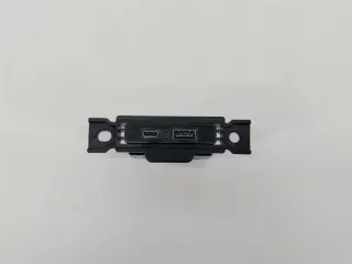 703000691AA Разъем usb Jaecoo J7 Арт 2-939760, вид 1