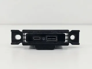 703000691AA Разъем usb Jaecoo J7 Арт 2-939760, вид 2