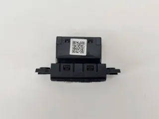 703000691AA Разъем usb Jaecoo J7 Арт 2-939760, вид 3