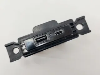 703000691AA Разъем usb Jaecoo J7 Арт 2-939760, вид 4