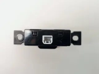 703000691AA Разъем usb Jaecoo J7 Арт 2-939760, вид 6