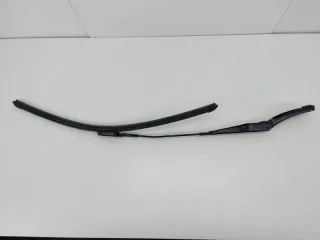 608000273AA Щеткодержатель (поводок стеклоочистителя, дворник) Jaecoo J7 Арт 2-939775, вид 1