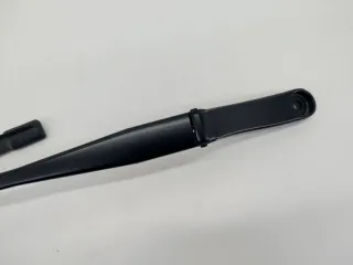 608000273AA Щеткодержатель (поводок стеклоочистителя, дворник) Jaecoo J7 Арт 2-939775, вид 2