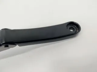 608000273AA Щеткодержатель (поводок стеклоочистителя, дворник) Jaecoo J7 Арт 2-939775, вид 3