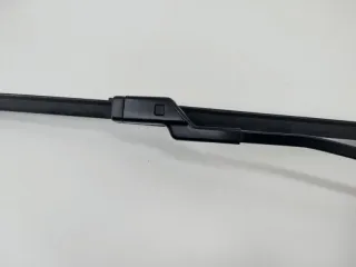 608000273AA Щеткодержатель (поводок стеклоочистителя, дворник) Jaecoo J7 Арт 2-939775, вид 4