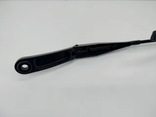 608000273AA Щеткодержатель (поводок стеклоочистителя, дворник) Jaecoo J7 Арт 2-939775, вид 5