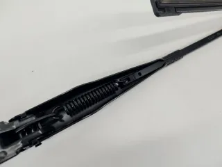 608000273AA Щеткодержатель (поводок стеклоочистителя, дворник) Jaecoo J7 Арт 2-939775, вид 7