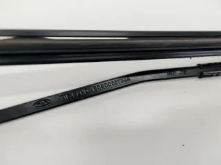 608000273AA Щеткодержатель (поводок стеклоочистителя, дворник) Jaecoo J7 Арт 2-939775, вид 8