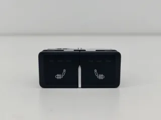 80800854AA Кнопка подогрева сидений Jaecoo J7 Арт 2-939785, вид 2