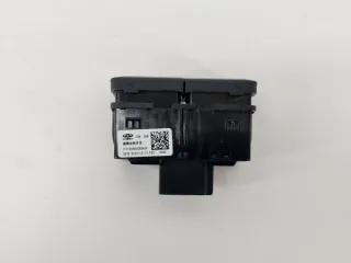 80800854AA Кнопка подогрева сидений Jaecoo J7 Арт 2-939785, вид 4