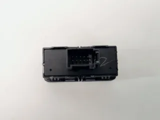 80800854AA Кнопка подогрева сидений Jaecoo J7 Арт 2-939785, вид 5