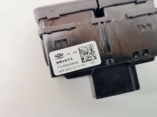 80800854AA Кнопка подогрева сидений Jaecoo J7 Арт 2-939785, вид 6