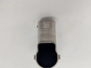 704000156AA Датчик парктроника Jaecoo J7 Арт 2-939795, вид 11