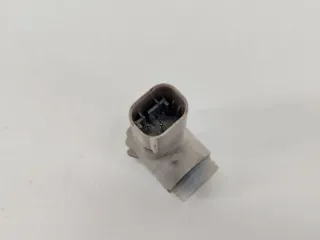704000156AA Датчик парктроника Jaecoo J7 Арт 2-939795, вид 12